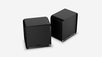 Eversolo SE100