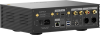 EVERSOLO DMP-A6 Gen 2