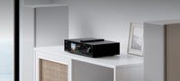 Eversolo DMP-A8 Master Edition Gen 2