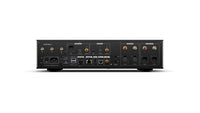 Eversolo DMP-A8 Gen 2 Streamer
