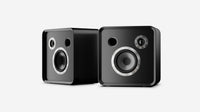 Eversolo SE100