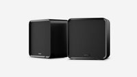 Eversolo SE100