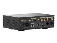 EVERSOLO DMP-A6 Master Edition Gen 2