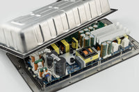 SVS SB-5000 R|Evolution