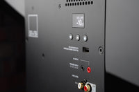 SVS SB-5000 R|Evolution