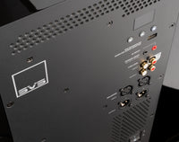SVS SB-5000 R|Evolution