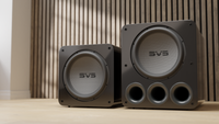 SVS SB-5000 R|Evolution