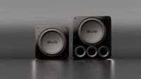 SVS PB-5000 R|Evolution