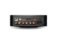 Bluesound POWERNODE (N331)