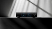 Eversolo DMP-A8 Gen 2 Streamer
