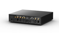 EVERSOLO DAC-Z10