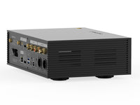 EVERSOLO DMP-A6 Gen 2