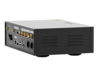 EVERSOLO DMP-A6 Master Edition Gen 2