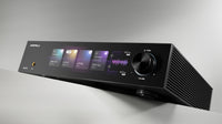 EVERSOLO DAC-Z10