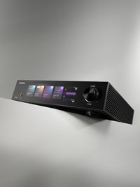 EVERSOLO DAC-Z10