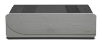 ATOLL AM 400 Evolution