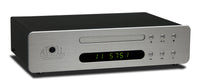 ATOLL MD 100 Evolution