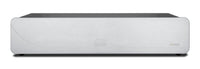 ATOLL AM 100 Signature
