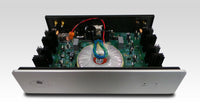 ATOLL MA 100