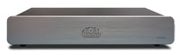 ATOLL PH 100 Phono-Vorverstärker