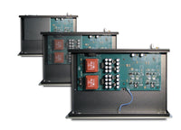 ATOLL PH 100 Phono-Vorverstärker
