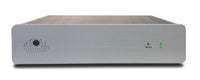 ATOLL MA 100