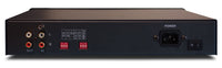ATOLL PH 100 Phono-Vorverstärker