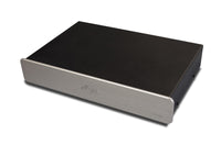 ATOLL PH 100 Phono-Vorverstärker