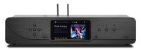ATOLL ST 200 Signature