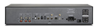 ATOLL ST 200 Signature