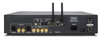 High-End Stereo-Kombination: ATOLL IN 400 Evolution + ATOLL ST 300 Signature