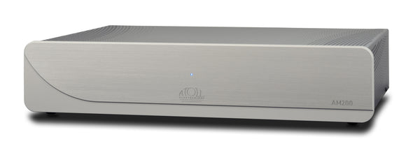 ATOLL AM 200 Evolution
