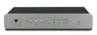 ATOLL DAC 100 Signature
