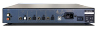 ATOLL DAC 100 Signature