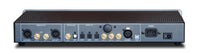 ATOLL DAC 300