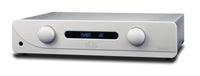 ATOLL PR 300 Evolution