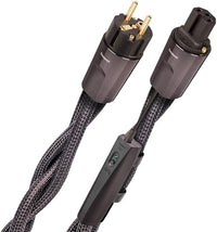 AUDIOQUEST THUNDER HIGH CURRENT
