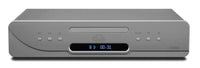 ATOLL CD 200 Evolution