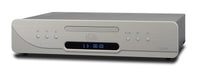 ATOLL CD 200 Evolution