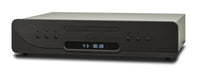 ATOLL CD 100 Evolution