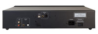 ATOLL CD 80 Evolution