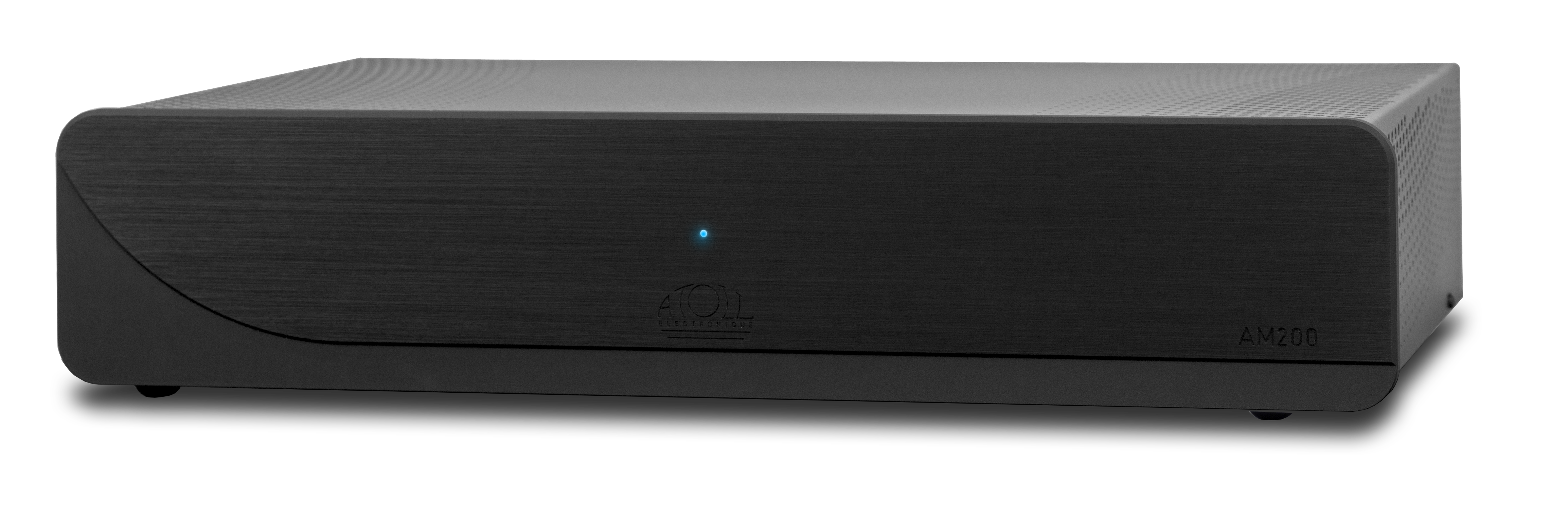 ATOLL AM 200 Evolution
