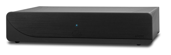 ATOLL AM 200 Evolution