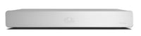 ATOLL PH 200 Phono-Vorverstärker