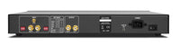 ATOLL PH 200 Phono-Vorverstärker