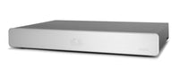 ATOLL PH 200 Phono-Vorverstärker