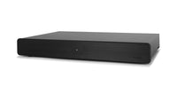 ATOLL PH 200 Phono-Vorverstärker