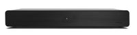 ATOLL PH 200 Phono-Vorverstärker