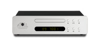 ATOLL MD 100 Evolution