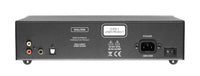ATOLL MD 100 Evolution